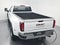 2022 GMC Sierra 3500HD Pro