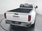 2022 GMC Sierra 3500HD Pro