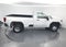 2022 GMC Sierra 3500HD Pro