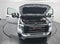 2022 GMC Sierra 3500HD Pro