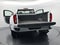 2022 GMC Sierra 3500HD Pro