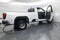 2022 GMC Sierra 3500HD Pro
