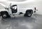 2022 GMC Sierra 3500HD Pro