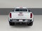 2022 GMC Sierra 3500HD Pro