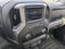 2022 GMC Sierra 3500HD Pro