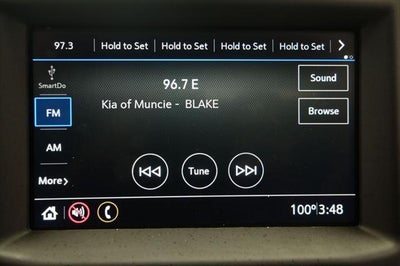 2022 GMC Sierra 3500HD Pro