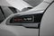 2022 GMC Sierra 3500HD Pro