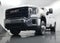 2022 GMC Sierra 3500HD Pro