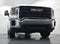2022 GMC Sierra 3500HD Pro