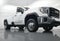 2022 GMC Sierra 3500HD Pro