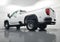 2022 GMC Sierra 3500HD Pro