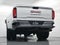2022 GMC Sierra 3500HD Pro