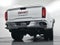 2022 GMC Sierra 3500HD Pro