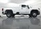 2022 GMC Sierra 3500HD Pro