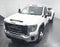 2022 GMC Sierra 3500HD Pro