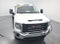 2022 GMC Sierra 3500HD Pro