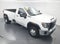 2022 GMC Sierra 3500HD Pro