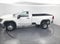 2022 GMC Sierra 3500HD Pro