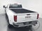 2022 GMC Sierra 3500HD Pro