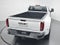 2022 GMC Sierra 3500HD Pro
