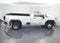2022 GMC Sierra 3500HD Pro