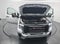 2022 GMC Sierra 3500HD Pro