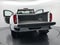 2022 GMC Sierra 3500HD Pro