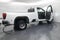 2022 GMC Sierra 3500HD Pro