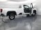 2022 GMC Sierra 3500HD Pro
