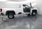 2022 GMC Sierra 3500HD Pro