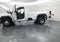 2022 GMC Sierra 3500HD Pro