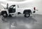 2022 GMC Sierra 3500HD Pro