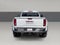 2022 GMC Sierra 3500HD Pro