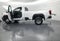 2022 GMC Sierra 3500HD Pro