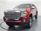 2022 GMC Canyon Denali