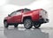 2022 GMC Canyon Denali