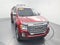 2022 GMC Canyon Denali