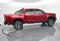 2022 GMC Canyon Denali