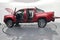 2022 GMC Canyon Denali
