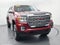 2022 GMC Canyon Denali