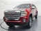 2022 GMC Canyon Denali