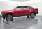 2022 GMC Canyon Denali