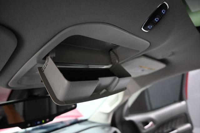 2022 GMC Canyon Denali