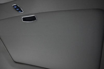2022 GMC Canyon Denali