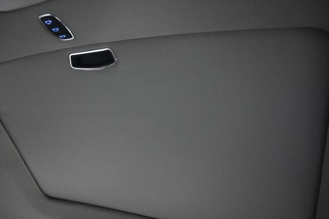 2022 GMC Canyon Denali