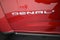 2022 GMC Canyon Denali
