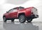 2022 GMC Canyon Denali