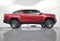 2022 GMC Canyon Denali