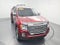 2022 GMC Canyon Denali