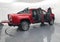 2022 GMC Canyon Denali
